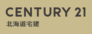 北海道宅建株式会社