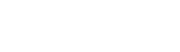 お電話でのお問合せはこちら 0138-43-6666 営業時間 AM9:00～PM6:00