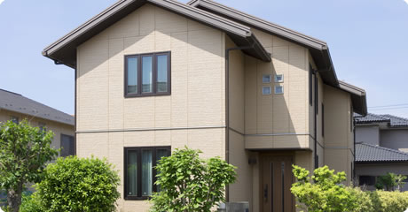 相続した不動産の売却は北海道宅建へ