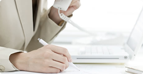 住宅ローンでお悩みの方 函館の任意売却は北海道宅建へご相談ください