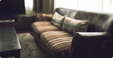 不動産買取サービス土地・中古住宅・マンション